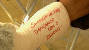 Episodio 15