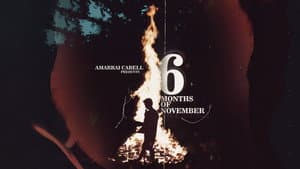 6 Months of November — foto 1
