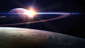 The Beginning and End of the Universe — foto 1