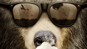 Cocaine Bear: The True Story — foto 6