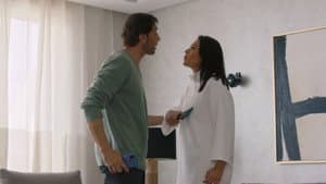 Episodio 20