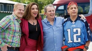 Sal de Abajo: La película — foto 2