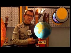 Episodio 316