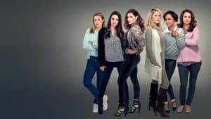 El Club De Las Madres Rebeldes — foto 1