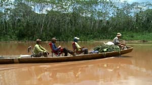 Episodio 5