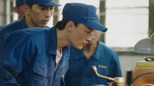 Episodio 8