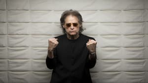 Richard Lewis: The Magical Misery Tour — foto 1