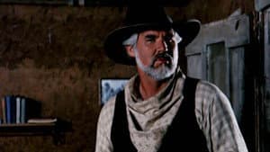 The Gambler: The Adventure Continues — foto 4