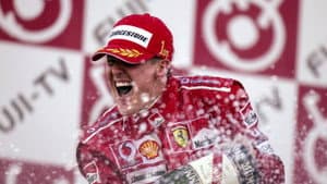 Schumacher & Schumacher — foto 3