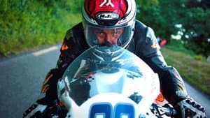 Road Riders — foto 2