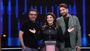 Episodio 6