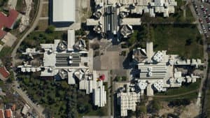 Betonski spavači — foto 10