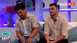 Episodio 27