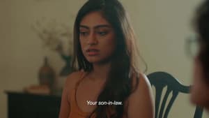 Episodio 6