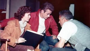 James Dean : le nouvel homme — foto 6