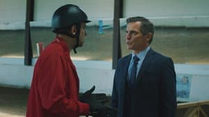 Episodio 2