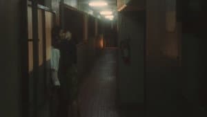 贅沢な骨 — foto 11