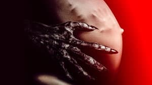 Exorcism in Utero — foto 1