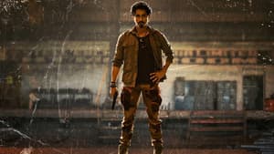 మహా సముద్రం — foto 9