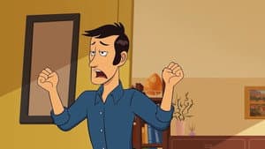 Episodio 10