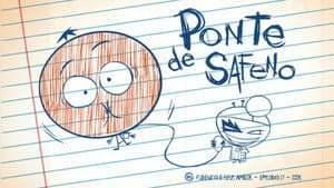 Episodio 17