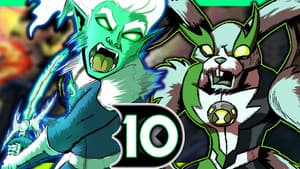 Episodio 10