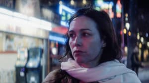Les Paradis de Diane — foto 4