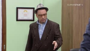 Episodio 89