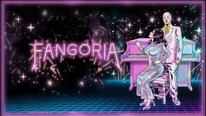 Fangoria — foto 1
