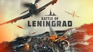La batalla de Leningrado — foto 10