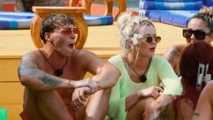 Episodio 4