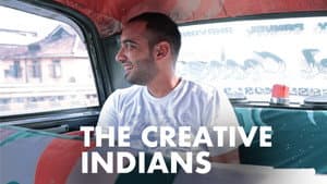Creativos de India — foto 5