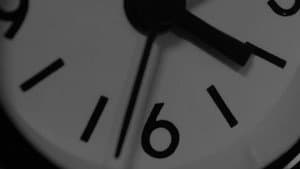 Tempus — foto 1