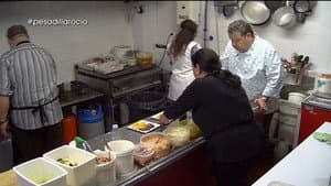 Episodio 10
