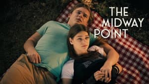 The Midway Point — foto 1