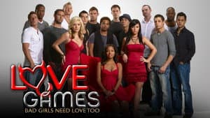 Love Games: Bad Girls Need Love Too — foto 1