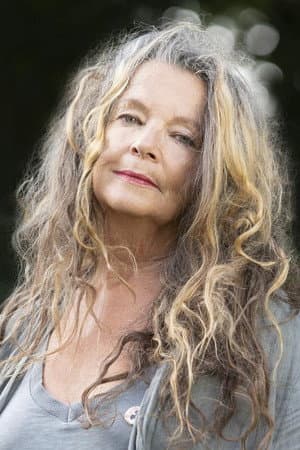Eve Libertine