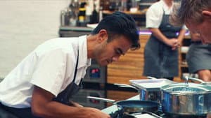 Episodio 7