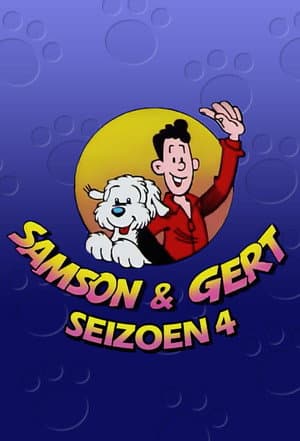 Temporada 4