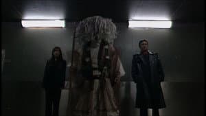 Episodio 12