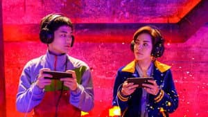 เกมเมอร์ เกมแม่ — foto 1