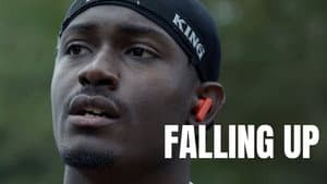 Falling Up — foto 1