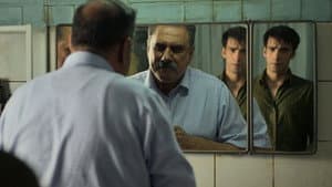 द मेहता बॉयज — foto 6