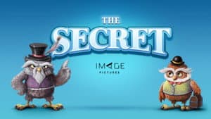 The Secret — foto 1
