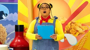 Episodio 6