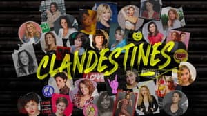 Clandestines — foto 1