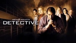 Arthur Hailey's Detective — foto 4