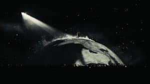 Ye Live at SoFi — foto 6