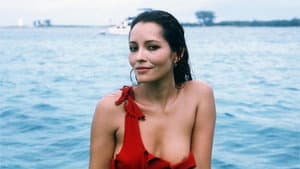 007: Nunca digas nunca jamás — foto 6