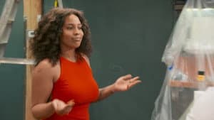 Episodio 6